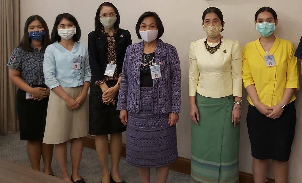 การขายสินค้าผ่านช่องทางออนไลน์