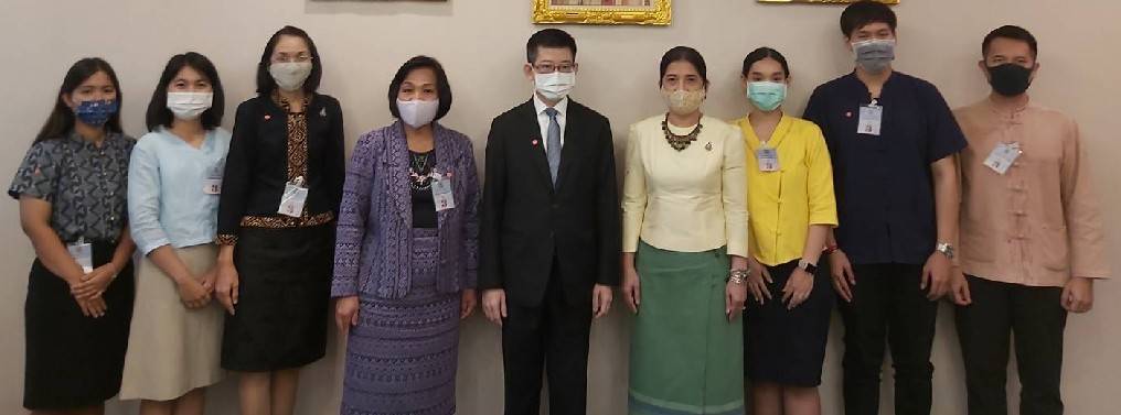 การขายสินค้าผ่านช่องทางออนไลน์