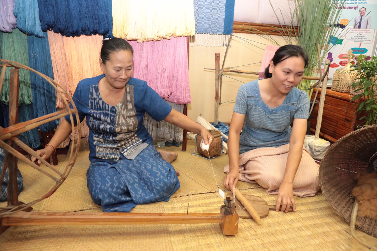 อพช. นำทัพรับตรวจประเมินรางวัลเลิศรัฐ สาขาคุณภาพการบริหารจัดการภาครัฐ รางวัลคุณภาพการบริหารจัดการภาครัฐ 4.0 (PMQA 4.0)